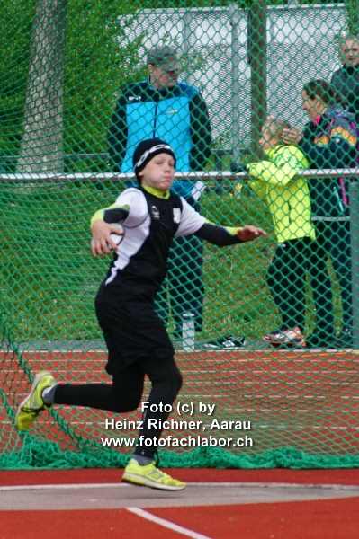 91299 ag_schueler.jpg
